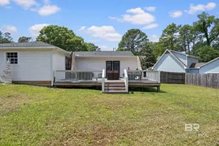 111 Tibidow Cir, Daphne, AL 36526 - Photo 38