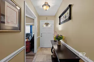 111 Tibidow Cir, Daphne, AL 36526 - Photo 6