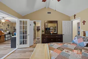 111 Tibidow Cir, Daphne, AL 36526 - Photo 22
