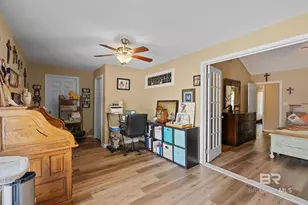 111 Tibidow Cir, Daphne, AL 36526 - Photo 24