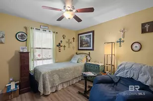 111 Tibidow Cir, Daphne, AL 36526 - Photo 32