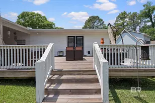 111 Tibidow Cir, Daphne, AL 36526 - Photo 34
