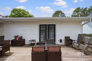 111 Tibidow Cir, Daphne, AL 36526 - Photo 36