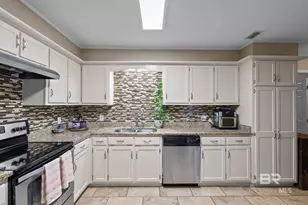 111 Tibidow Cir, Daphne, AL 36526 - Photo 14