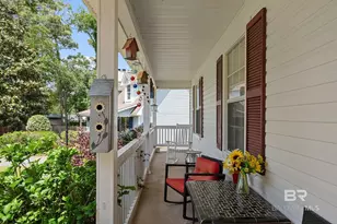 111 Tibidow Cir, Daphne, AL 36526 - Photo 4