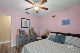 111 Tibidow Cir, Daphne, AL 36526 - Photo 30