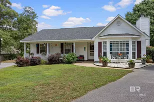 111 Tibidow Cir, Daphne, AL 36526 - Photo 2