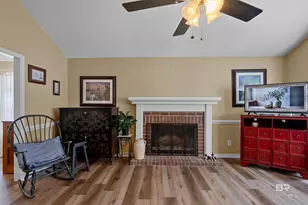 111 Tibidow Cir, Daphne, AL 36526 - Photo 8