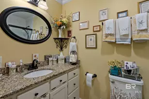 111 Tibidow Cir, Daphne, AL 36526 - Photo 18