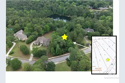 0 Rhett Drive, Spanish Fort, AL 36527 - Photo 28