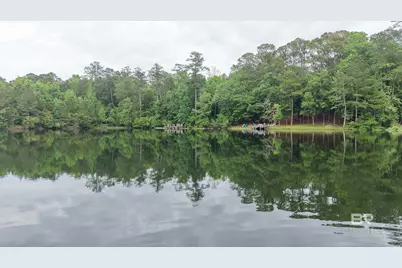 0 Rhett Drive, Spanish Fort, AL 36527 - Photo 10