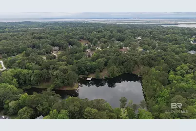0 Rhett Drive, Spanish Fort, AL 36527 - Photo 4
