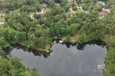 0 Rhett Drive, Spanish Fort, AL 36527 - Photo 20