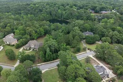 0 Rhett Drive, Spanish Fort, AL 36527 - Photo 18