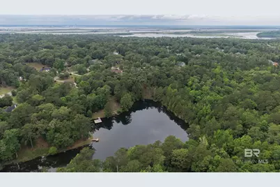 0 Rhett Drive, Spanish Fort, AL 36527 - Photo 6