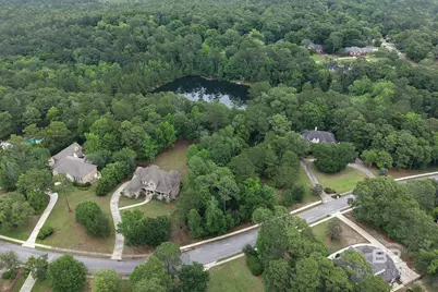 0 Rhett Drive, Spanish Fort, AL 36527 - Photo 16