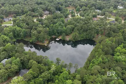0 Rhett Drive, Spanish Fort, AL 36527 - Photo 22