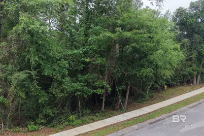 0 Rhett Drive, Spanish Fort, AL 36527 - Photo 14