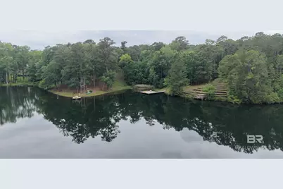 0 Rhett Drive, Spanish Fort, AL 36527 - Photo 8