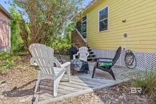 5781 State Hwy 180, Gulf Shores, AL 36542 - Photo 20