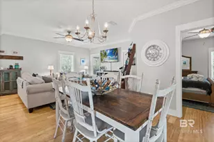 5781 State Hwy 180, Gulf Shores, AL 36542 - Photo 10