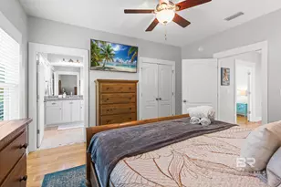 5781 State Hwy 180, Gulf Shores, AL 36542 - Photo 16