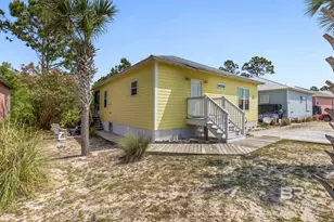 5781 State Hwy 180, Gulf Shores, AL 36542 - Photo 2