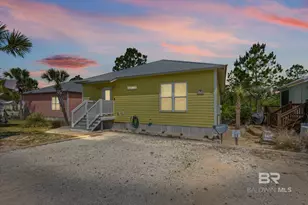 5781 State Hwy 180, Gulf Shores, AL 36542 - Photo 1