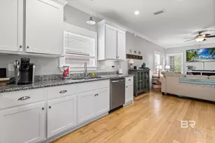 5781 State Hwy 180, Gulf Shores, AL 36542 - Photo 6