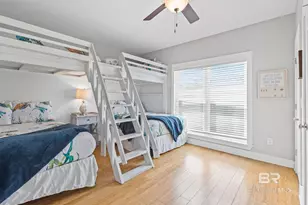 5781 State Hwy 180, Gulf Shores, AL 36542 - Photo 12
