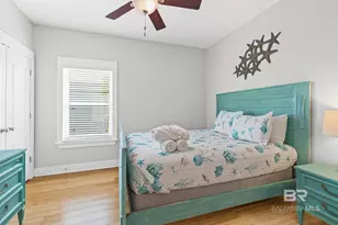 5781 State Hwy 180, Gulf Shores, AL 36542 - Photo 14