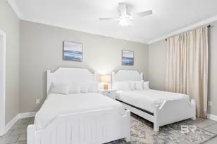 533 E Beach Blvd, Gulf Shores, AL 36542 - Photo 34