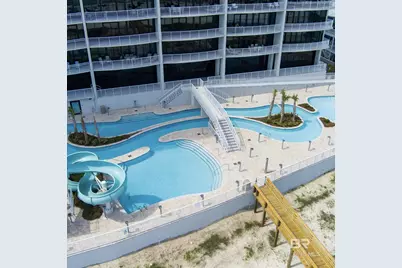 533 E Beach Boulevard #15B2, Gulf Shores, AL 36542 - Photo 48