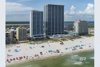 533 E Beach Boulevard #15B2, Gulf Shores, AL 36542 - Photo 50