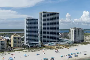 533 E Beach Blvd, Gulf Shores, AL 36542 - Photo 50