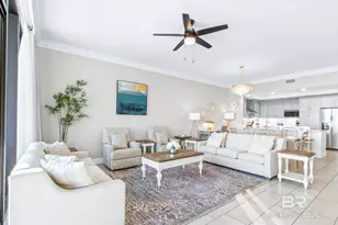 533 E Beach Blvd, Gulf Shores, AL 36542 - Photo 16