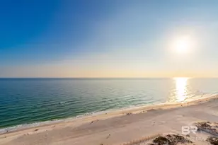 533 E Beach Blvd, Gulf Shores, AL 36542 - Photo 44