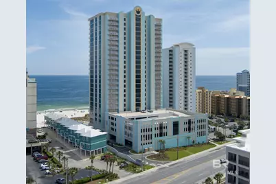 533 E Beach Boulevard #15B2, Gulf Shores, AL 36542 - Photo 60
