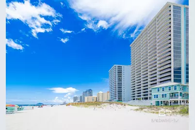 533 E Beach Boulevard #15B2, Gulf Shores, AL 36542 - Photo 54