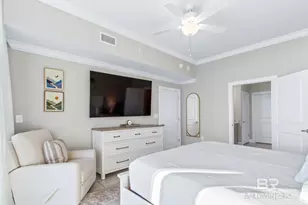 533 E Beach Blvd, Gulf Shores, AL 36542 - Photo 20