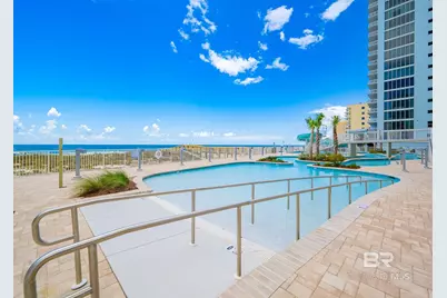 533 E Beach Boulevard #15B2, Gulf Shores, AL 36542 - Photo 56