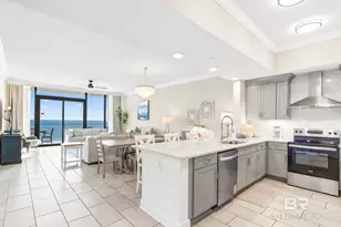 533 E Beach Blvd, Gulf Shores, AL 36542 - Photo 8