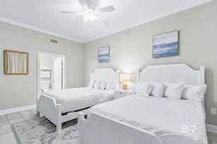 533 E Beach Blvd, Gulf Shores, AL 36542 - Photo 36