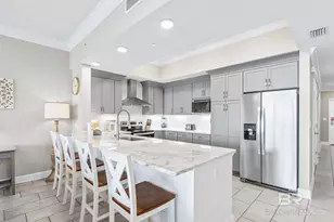 533 E Beach Blvd, Gulf Shores, AL 36542 - Photo 4