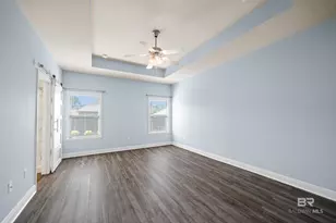 6045 Andhurst Dr, Gulf Shores, AL 36542 - Photo 16