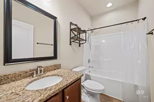 6045 Andhurst Dr, Gulf Shores, AL 36542 - Photo 26