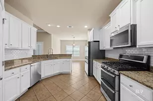 6045 Andhurst Dr, Gulf Shores, AL 36542 - Photo 12