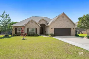 6045 Andhurst Dr, Gulf Shores, AL 36542 - Photo 1