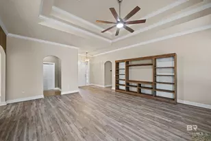 6045 Andhurst Dr, Gulf Shores, AL 36542 - Photo 6
