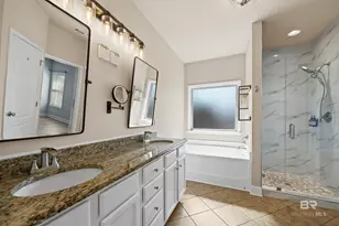 6045 Andhurst Dr, Gulf Shores, AL 36542 - Photo 22